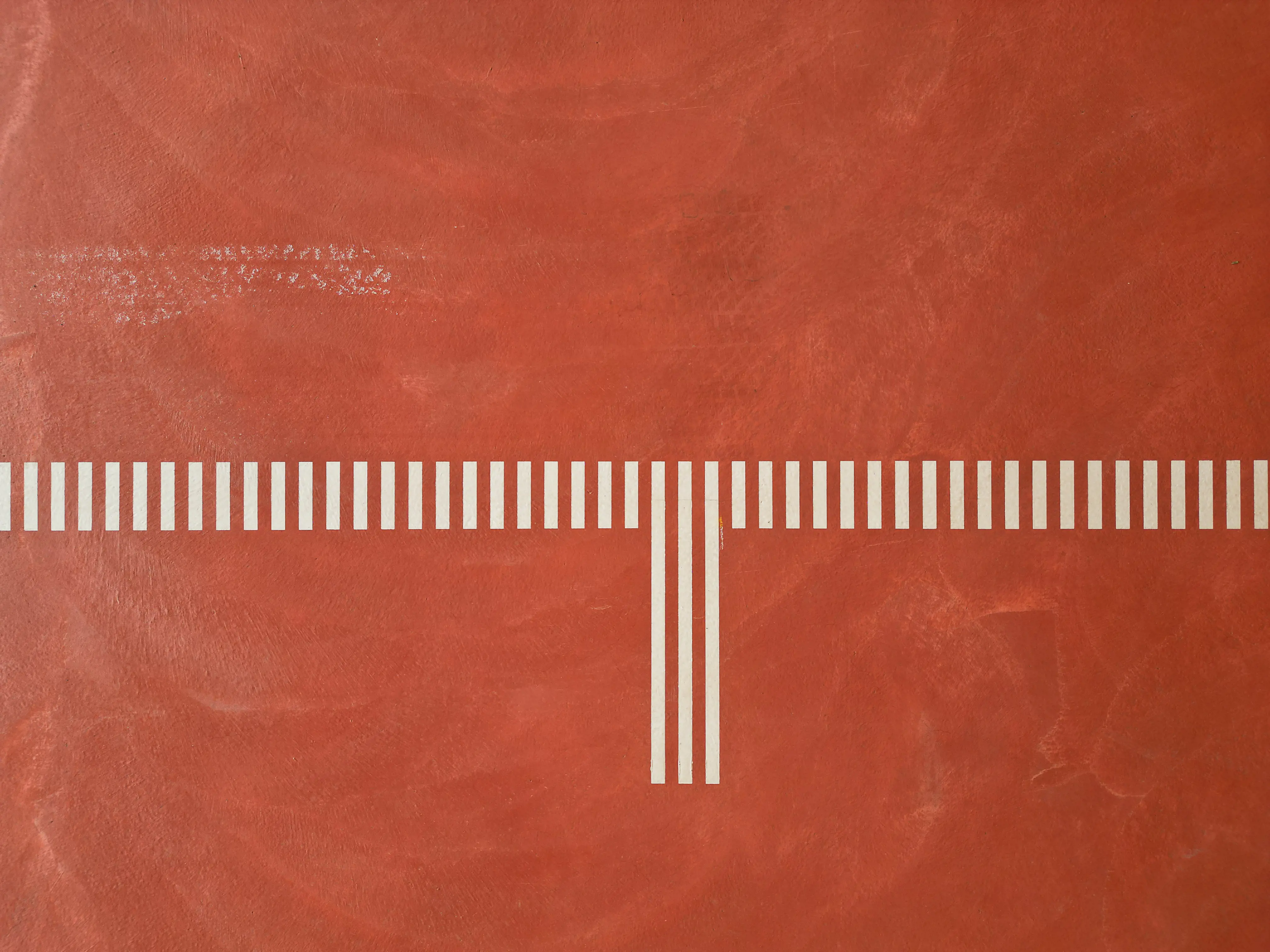 Beschriftung mit Linienelementen